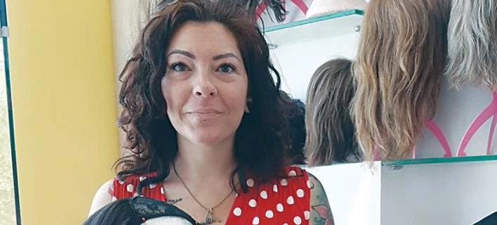 «Ψηλάφισα τον όγκο στον μήνα του μέλιτος» -Κρητικές περιγράφουν πώς βίωσαν τον καρκίνο και συγκλονίζουν